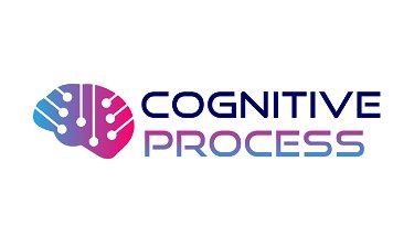 CognitiveProcess.com